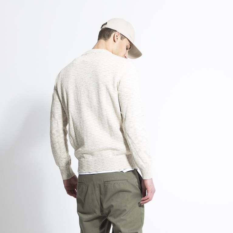 Sweater "Clyde" Sweater "Clyde"